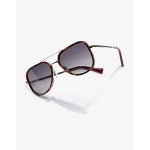 Lunettes de soleil polarisées Hawkers Captain image-3