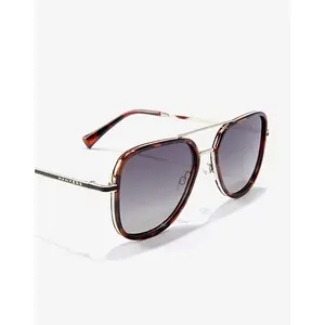 Lunettes de soleil polarisées Hawkers Captain image-4