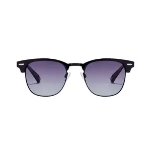 Solbriller Hawkers Classic Bold
