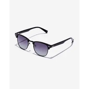 Solbriller Hawkers Classic Bold image-2