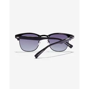 Solbriller Hawkers Classic Bold image-1
