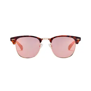 Sonnenbrille Hawkers Classic Bold image-0