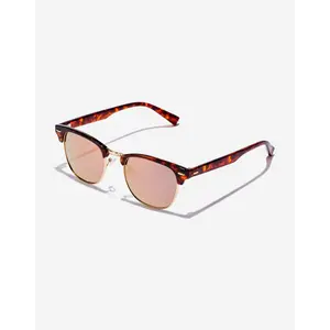 Sonnenbrille Hawkers Classic Bold image-2