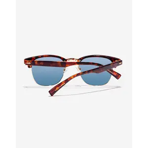Sonnenbrille Hawkers Classic Bold image-1