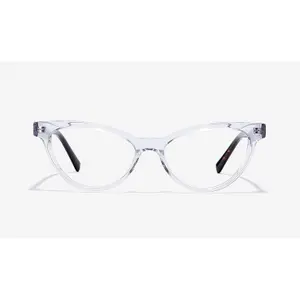 Lunettes de soleil Hawkers Crystal Carey Chablis image-0