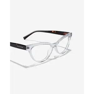 Lunettes de soleil Hawkers Crystal Carey Chablis image-3