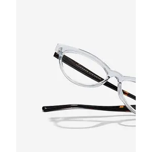 Lunettes de soleil Hawkers Crystal Carey Chablis image-4