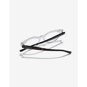 Lunettes de soleil Hawkers Crystal Carey Chablis image-2