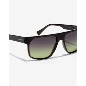 Óculos de sol Hawkers Cheedo image-2