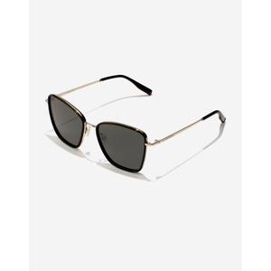 Solbriller Hawkers Chill image-1