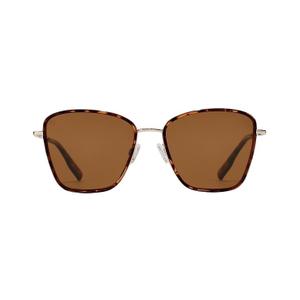 Okulary przeciwsłoneczne z polaryzacją Hawkers Chill