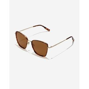 Okulary przeciwsłoneczne z polaryzacją Hawkers Chill image-3