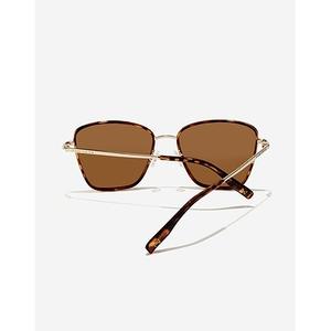 Okulary przeciwsłoneczne z polaryzacją Hawkers Chill image-4