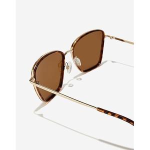 Okulary przeciwsłoneczne z polaryzacją Hawkers Chill image-6