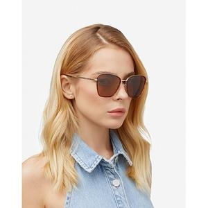 Okulary przeciwsłoneczne z polaryzacją Hawkers Chill image-2