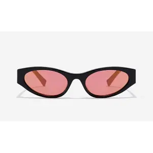 Óculos de sol femininos Hawkers Cindy image-0