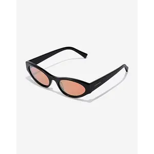 Óculos de sol femininos Hawkers Cindy image-1