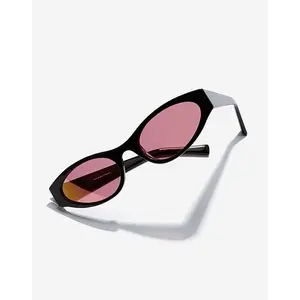 Óculos de sol femininos Hawkers Cindy image-3