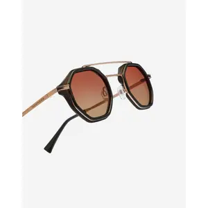 Lunettes de soleil Hawkers Citybreak - Pierre Gasly image-2