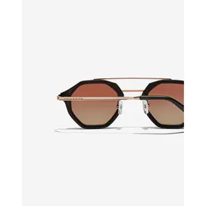 Lunettes de soleil Hawkers Citybreak - Pierre Gasly image-3