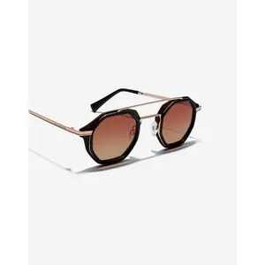 Lunettes de soleil Hawkers Citybreak - Pierre Gasly image-4