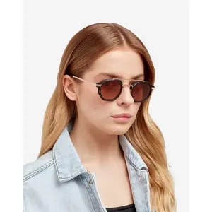 Lunettes de soleil Hawkers Citybreak - Pierre Gasly image-5