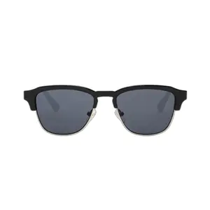 Solglasögon Hawkers New Classic