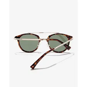 Óculos de sol polarizados Hawkers Citylife image-5