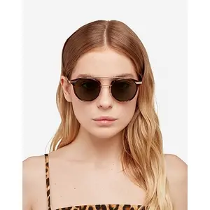 Óculos de sol polarizados Hawkers Citylife image-2