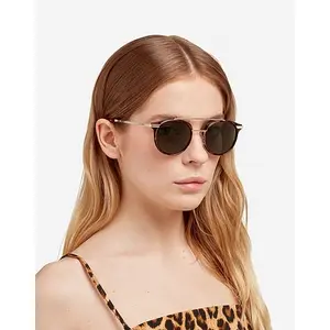 Óculos de sol polarizados Hawkers Citylife image-3