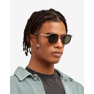 Óculos de sol polarizados Hawkers Citylife image-4