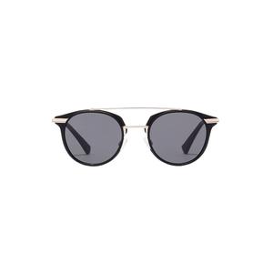 product/h/a/hawkers_hcli22dbmp_gold-black_1.jpg