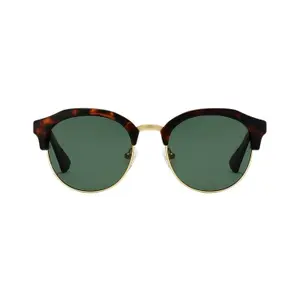 Óculos de sol polarizados Hawkers Classic Rounded image-0