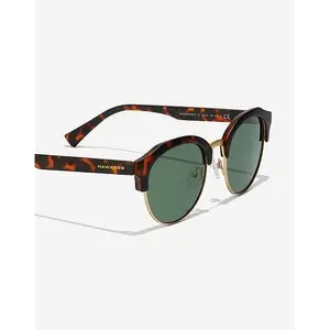 Óculos de sol polarizados Hawkers Classic Rounded image-6