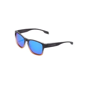 Lunettes de soleil polarisée Hawkers Core image-1