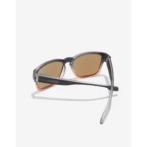 Lunettes de soleil polarisée Hawkers Core image-6