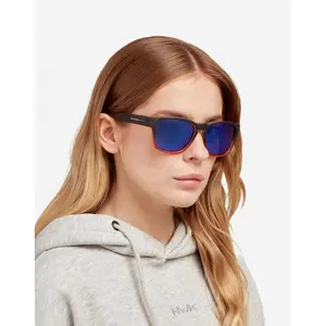 Lunettes de soleil polarisée Hawkers Core image-3