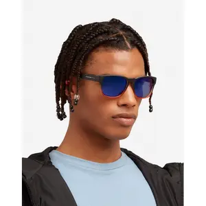 Lunettes de soleil polarisée Hawkers Core image-4