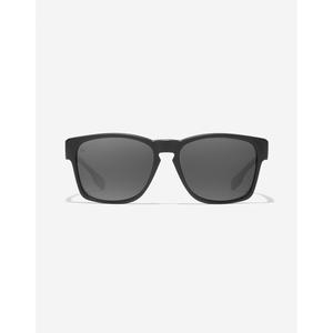 product/h/a/hawkers_hcra24bbtp_black-dark_2.jpg