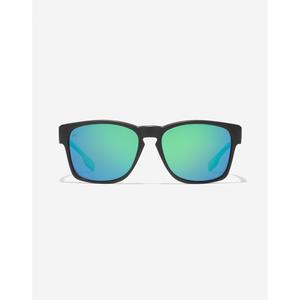 product/h/a/hawkers_hcra24bftp_black-emerald_2.jpg