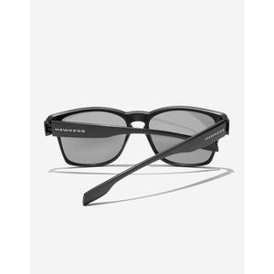 product/h/a/hawkers_hcra24bftp_black-emerald_3.jpg