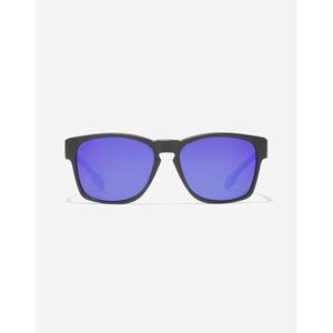 product/h/a/hawkers_hcra24bltp_black-sky_2.jpg
