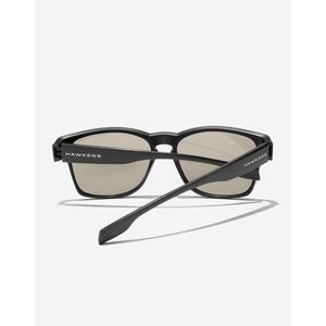 product/h/a/hawkers_hcra24bltp_black-sky_3.jpg