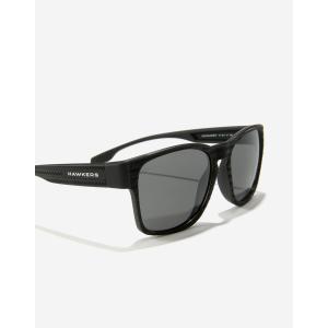 Polariserade solglasögon Hawkers Core Raw Carbon Fiber image-3