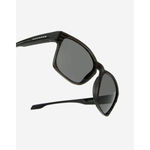 Polariserade solglasögon Hawkers Core Raw Carbon Fiber image-4