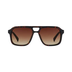 Sonnenbrille Hawkers Croupier