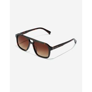 Sonnenbrille Hawkers Croupier image-1