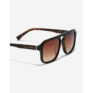 Sonnenbrille Hawkers Croupier image-2
