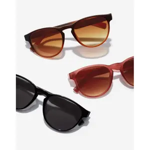 Óculos de sol Hawkers Crush image-6