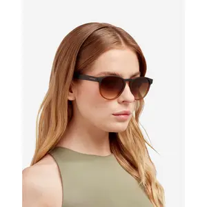 Óculos de sol Hawkers Crush image-2